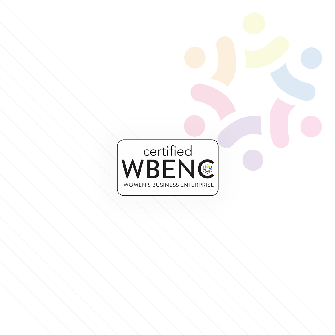 WBE_Seal-1080x675